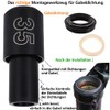 Dust Seal Installation Tool Fork Dust Seal Assembly Tool Dust