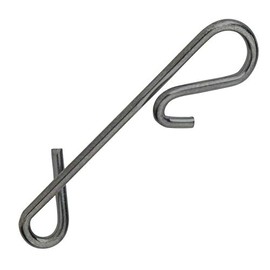 Balzer Knotless Cord Connector XL 15 kg