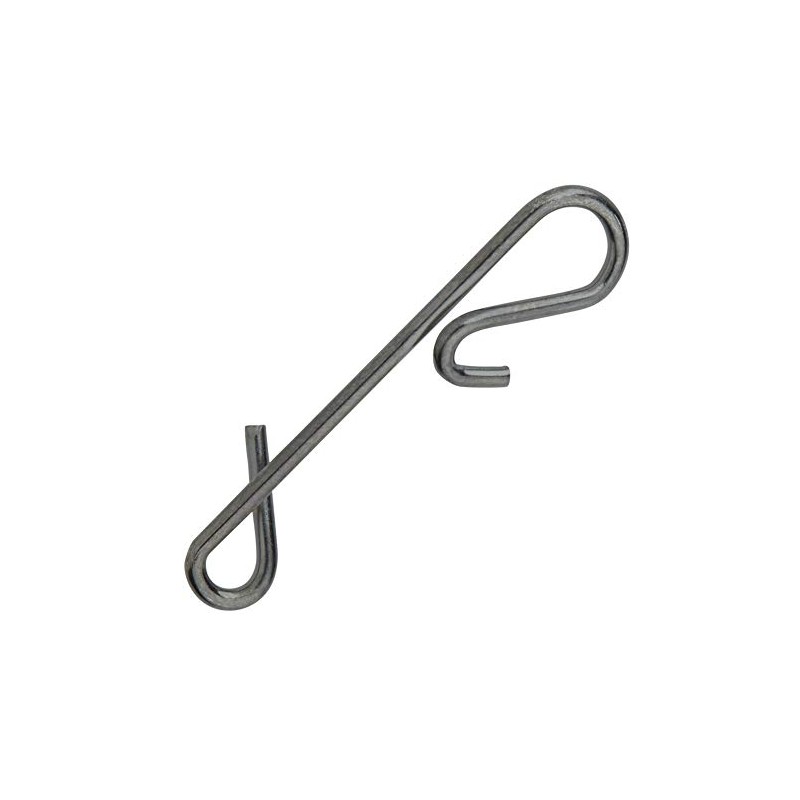 Balzer Knotless Cord Connector XL 15 kg