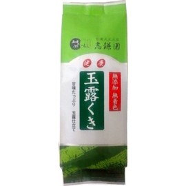Shikamaen Gyokuro Tea, 3.5 oz (100 g)