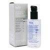 Belif 빌리프 뉴메로 10 에센스 75ml-수분에센스 Belif Numero 10 Essence 75ml - Hydrating Essence