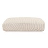 Seat Seat Cushion Covers High Stretch Individual Sofa Slipcovers L
