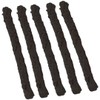 Slime 5 Pack 20252-51 Tyre Repair Plug Refill for Offroad