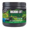 MICROBE-LIFT pH Buffer Stabilizer 8.8 oz. (250 Grams)