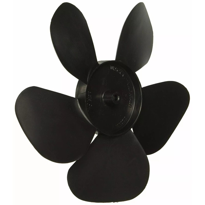 Endurance Pro S99020272 Fan Blade Replacement for Broan