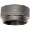 Dorman 917-112: 02 Sensor Bung 18MM x 1.5 MM (STEPPED)