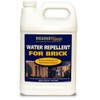 MasonrySaver Water Repellent for Brick (1 Gallon)
