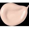 fwee Cushion Glass Original 13g - 1.5 Peach Glass (No.