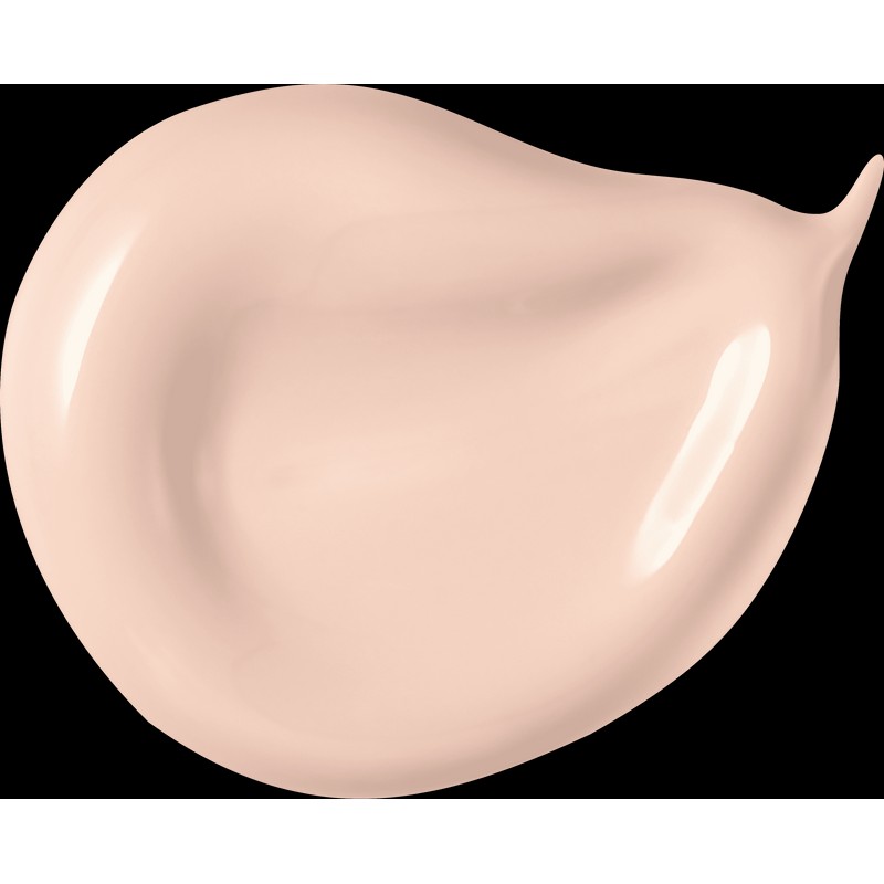 fwee Cushion Glass Original 13g - 1.5 Peach Glass (No.