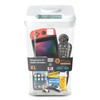 Kitchen Safe Time Locking Container, Cell Phone Jail, Medication Lock