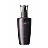 WiLLA VEGF Plus Hair Scalp, Essence Excellence, 2.8 fl oz