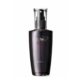 WiLLA VEGF Plus Hair Scalp, Essence Excellence, 2.8 fl oz (80 ml)
