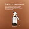 Madagascar Centella Hyalu Cica Intensive Ampoule by Skin1004 for Unisex