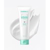 Centellian24 [Body Massage] Relaxing Up Body Boosting Cream 250ml