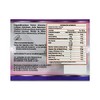 COLAGEMAX, 60 CAPSULAS DE 500 MG
