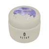 VETRO Art Clear Mizuame 0.1 fl oz (4 ml)