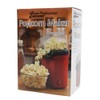 Popcorn Maker PM-100