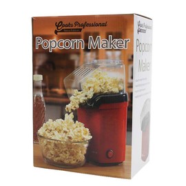Popcorn Maker PM-100