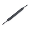 Carson Neoprene Eyewear Retainer Strap for Sunglasses and Eyewear, Onyx