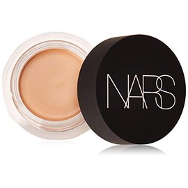 NARS Soft matte complete concealer - macadamia by nars for women - 0.21 oz concealer, 0.21 Ounce