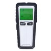 5 in 1 Stud Finder Tool Multifunctional Handheld HD LCD