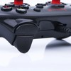 Redragon Saturn G807 Gamepad 4 Way Hat Switch 4-Way D-Pad