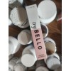 try BELLO Eyebrow Serum 5ml - EXP : 2027