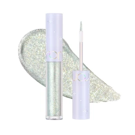 rom&nd THE UNIVERSE LIQUID GLITTER The Universe Liquid Glitter (08 Mintee Way)