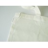 White Brides Entourage Luxury Crystal Bride Tote Bag Wedding Party