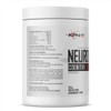 NEURO FOCUS | XPN | COGNITIVE SUPPORT | CO-ENZYME Q10