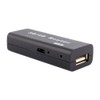 Portable 3G WiFi Wlan Hotspot 150Mbps RJ45 USB Wireless Router