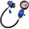 Motion Pro - Type A Cooling System Tester