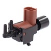 NewYall Vacuum Switch Switching Valve VSV