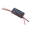 4.8V~60V 150A High Precision Watt Meter Voltage Amp Meter Power
