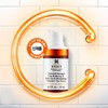 Kiehl’s Powerful Vitamin C Eye Serum 15ml / 키엘 파워풀