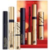 Estée Lauder Sumptuous Extreme Set de Maquillaje para Ojos 3
