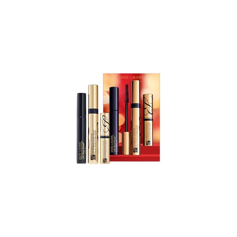Estée Lauder Sumptuous Extreme Set de Maquillaje para Ojos 3