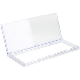 Light Cover 3 Gang Weatherproof Outlet Cover Vertical Mount In Use Cover Plate Cover Wall Outlet Protector Adhesive Breaker Cover for Socket Outlet Plugs Case