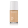 Paese Cosmetics 2.5 Warm Beige Long Cover Fluid Foundation, 30ml