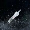 PURCELL [PURCELL]Pixcell Biom™ Booster Shot Powder (0.2g*10ea)