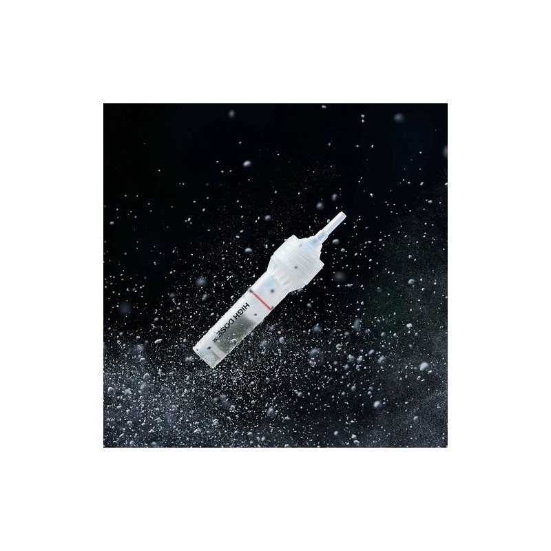 PURCELL [PURCELL]Pixcell Biom™ Booster Shot Powder (0.2g*10ea)