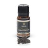 PARALLEL PRODUCTS Kit de Henna de Color Plano - Tinte