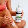 Crema Corporal Ikizen Despertar Natural Hidratación 500ml Fig Blossom