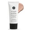 2026 Base Jerome Alexander My Color Autoajustable 30 Ml