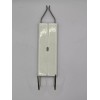 Clean Burn SINGLE PIECE ELECTRODE / IGNITER 33183 CLEAN BURN