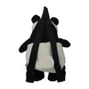 Cute Since 1999 Children's Backpack from 12 Months - School