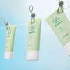 Goodal Houttuynia cordata soothing green tone-up sun cream 50ml FREE