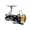 オルルド釣具 釣り具 リール スピニングリール 「スーパーゴリルド 10000」qb010213a01n0
