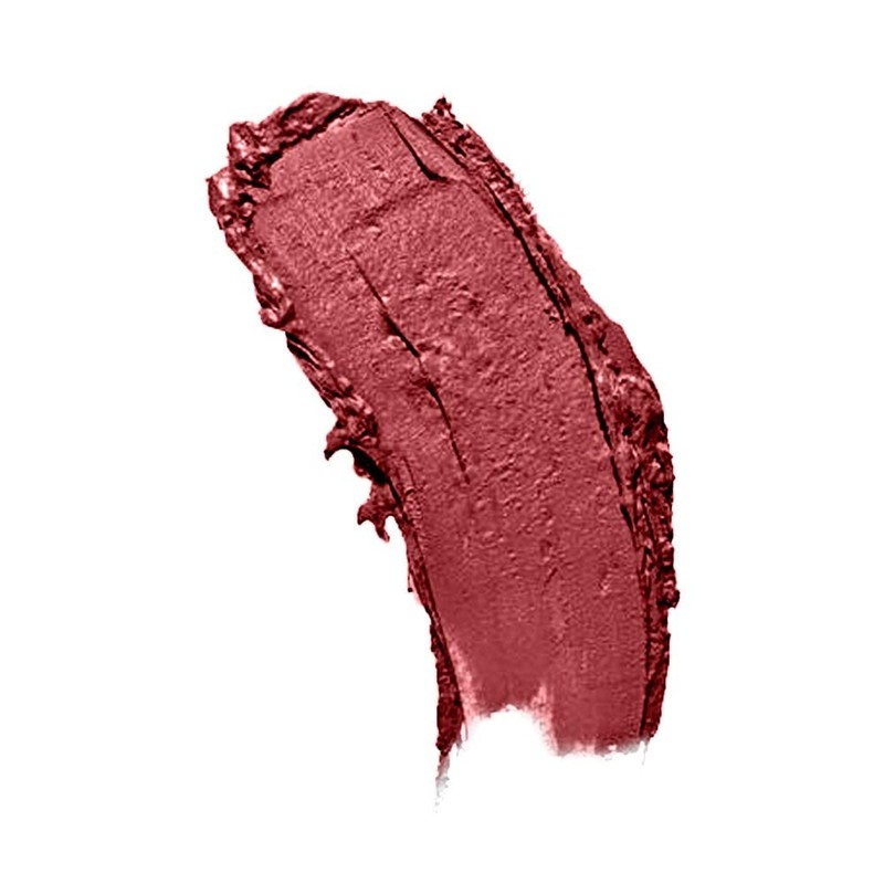 Gosh Copenhagen Velvet Touch Lipstick Matt 010 Smoothie - GOSH,