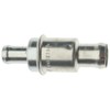 ACDelco Gold 19310783 Positive Crankcase Ventilation (PCV) Valve